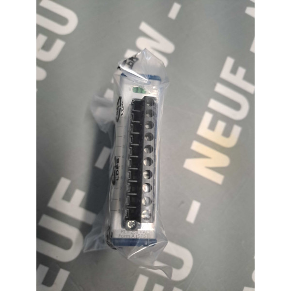NATIONAL INSTRUMENTS  78299901