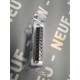 NATIONAL INSTRUMENTS  78299901