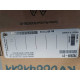 NATIONAL INSTRUMENTS  78299901