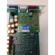 REXROTH  VTHACD110V91P0