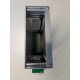 REXROTH  VT1230230
