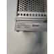 REXROTH  VT1230230