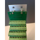 REXROTH  VT1230230