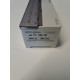 MITSUBISHI FX16ETB