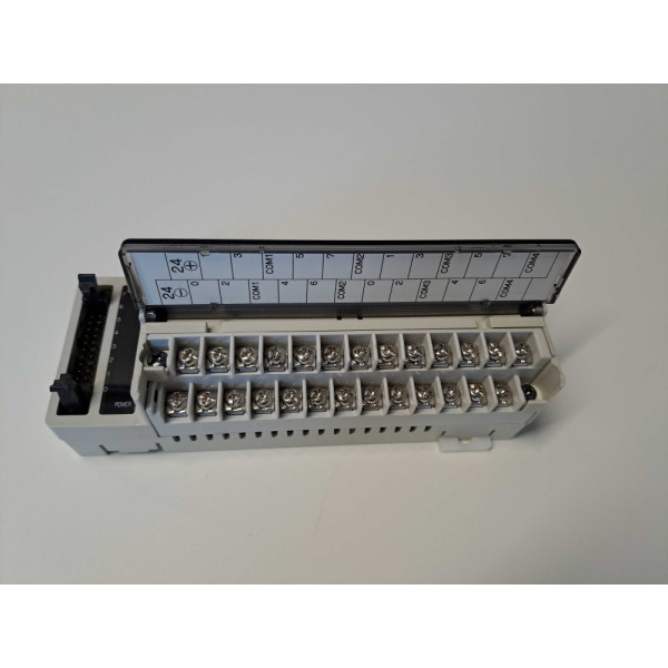 MITSUBISHI FX16EYTTB