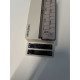 MITSUBISHI FX16EYTTB