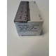 MITSUBISHI FX16EYTTB