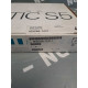 SIEMENS 6ES5306-7LA11