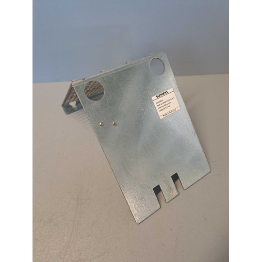 SIEMENS 6SN11620EA000CA0