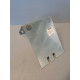 SIEMENS 6SN11620EA000CA0