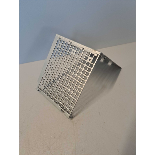 SIEMENS 6SN11620EA000CA0