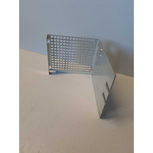 SIEMENS 6SN11620EA000CA0