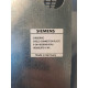 SIEMENS 6SN11620EA000CA0