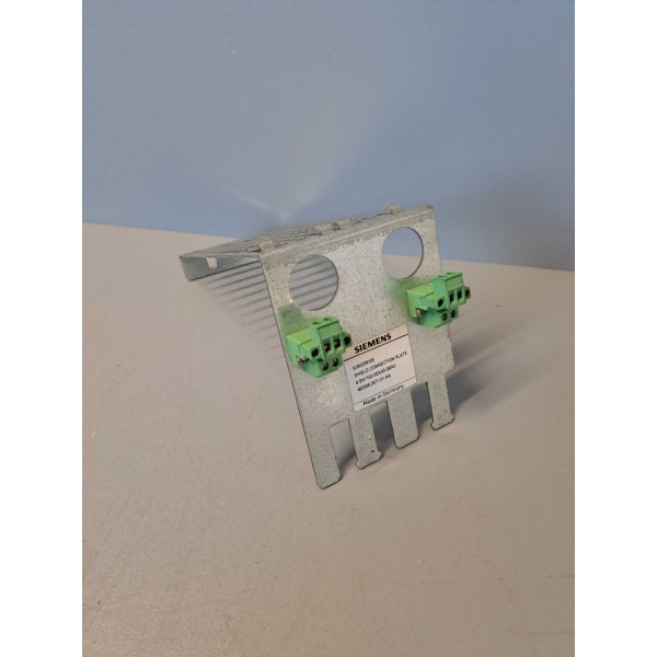 SIEMENS 6SN11620EA000BA0