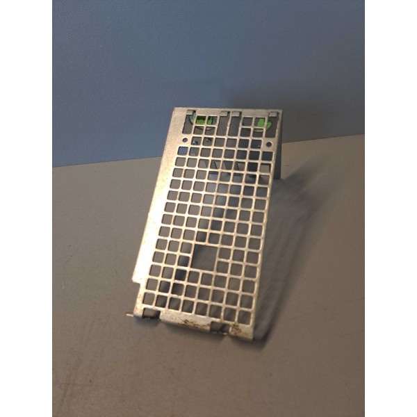 SIEMENS 6SN11620EA000BA0