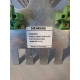 SIEMENS 6SN11620EA000BA0