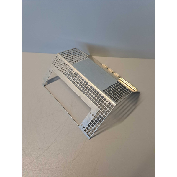 SIEMENS 6SN11620EA000KA0