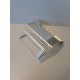 SIEMENS 6SN11620EA000KA0