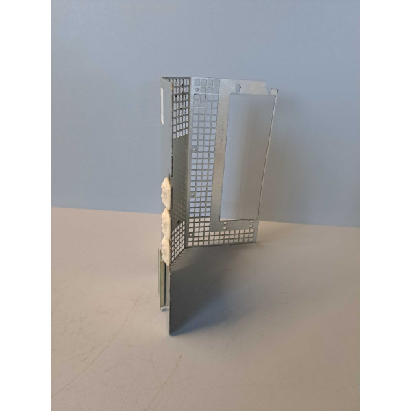 SIEMENS 6SN11620EA000KA0