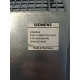 SIEMENS 6SN11620EA000KA0