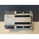 MITSUBISHI FX2C128MT