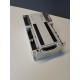 MITSUBISHI FX2C128MT