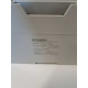 MITSUBISHI FX2C128MT
