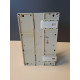 MITSUBISHI FX2C128MT