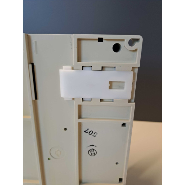 MITSUBISHI FX2C128MT