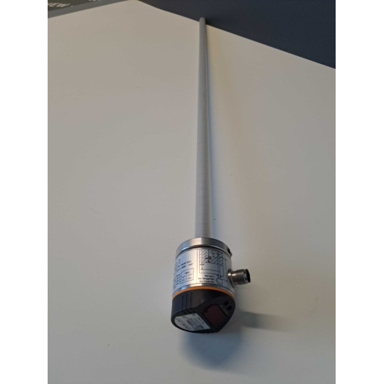 IFM ELECTRONIC LK3024