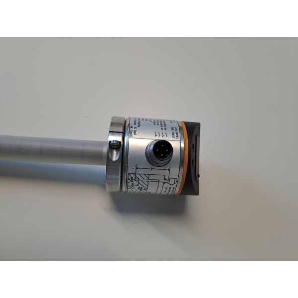IFM ELECTRONIC LK3024