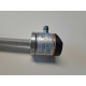 IFM ELECTRONIC LK3024