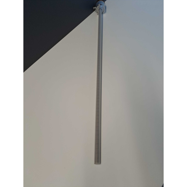 IFM ELECTRONIC LK3024