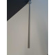 IFM ELECTRONIC LK3024
