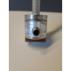 IFM ELECTRONIC LK3024