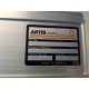ARTIS MTCW12