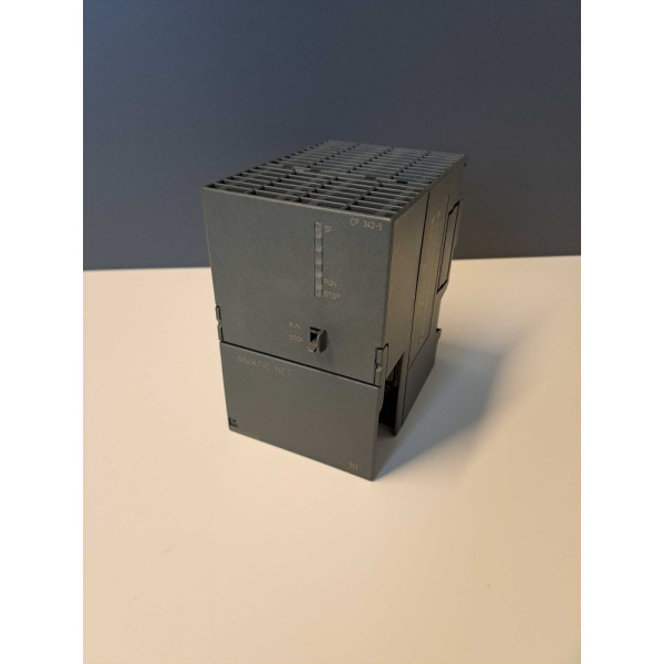 SIEMENS 6GK73425DA010XE0