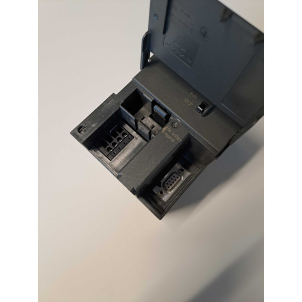 SIEMENS 6GK73425DA010XE0