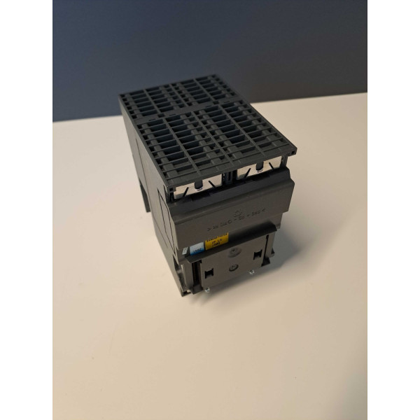 SIEMENS 6GK73425DA010XE0