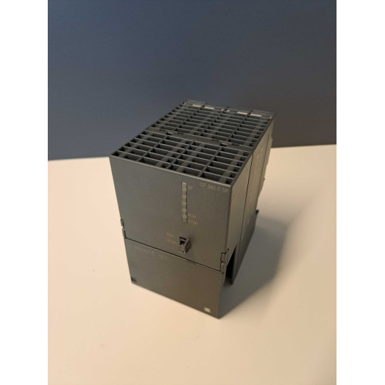 SIEMENS 6GK73425DA000XE0