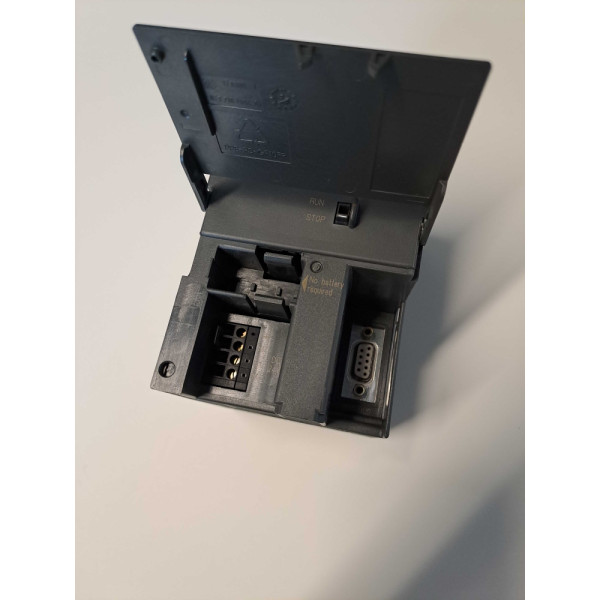 SIEMENS 6GK73425DA000XE0