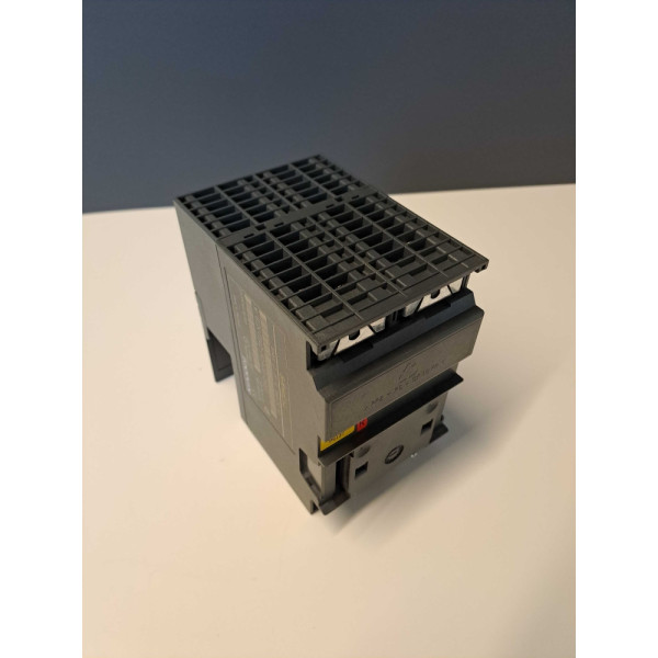 SIEMENS 6GK73425DA000XE0