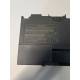 SIEMENS 6GK73425DA000XE0