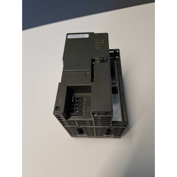 SIEMENS 6GK73431EX100XE0