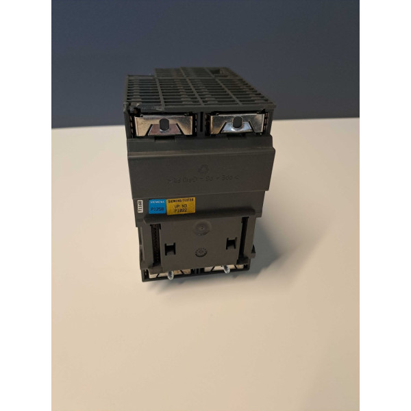 SIEMENS 6GK73431EX100XE0