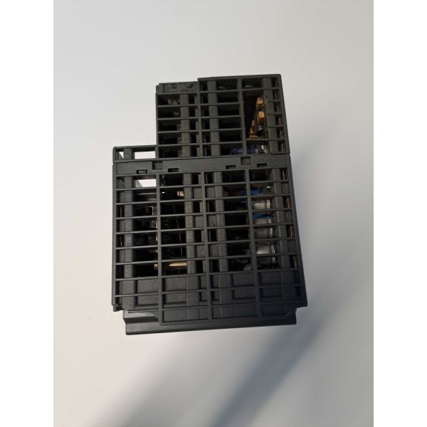 SIEMENS 6GK73431EX100XE0