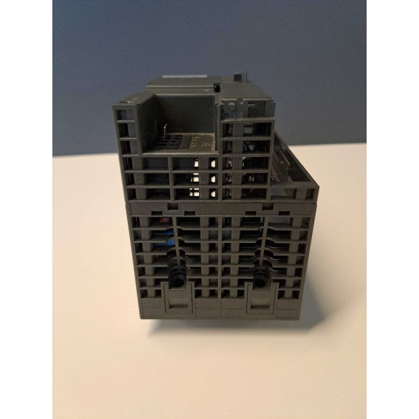 SIEMENS 6GK73431EX100XE0