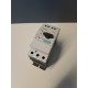 SIEMENS 3RV10314AB10