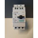 SIEMENS 3RV10314AB10