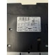SIEMENS 3RV10314AB10